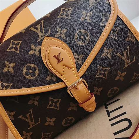 lv billfold|louis vuitton purse for women.